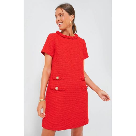 NOT FOR SALE - Picture 1 of 5